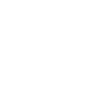 Vintage today watches